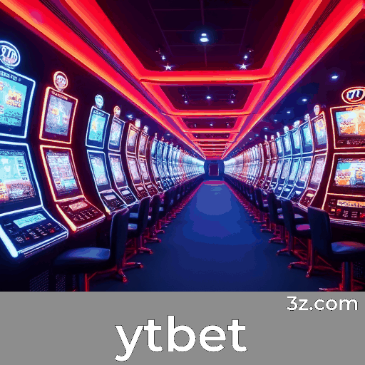 Métodos Metodológicos para Avaliar Promoções na ytbet