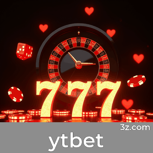 Ytbet Verde: Um Exemplo de Sustentabilidade e Responsabilidade