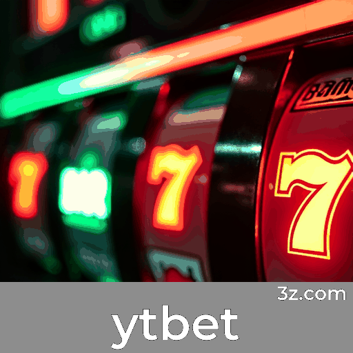 Ytbet Verde: Um Exemplo de Sustentabilidade e Responsabilidade