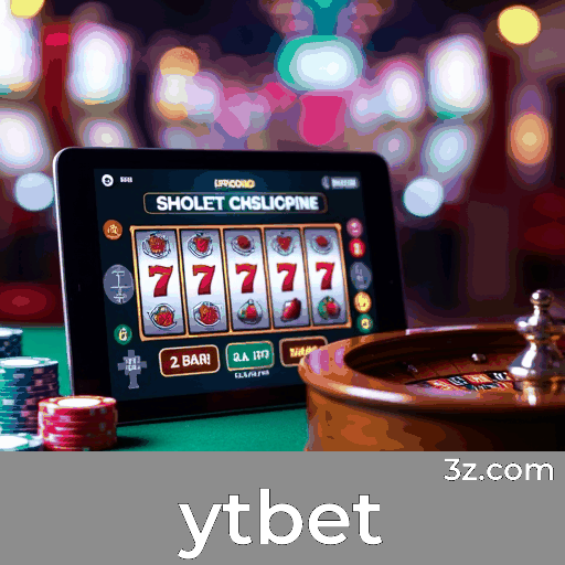 Métodos Metodológicos para Avaliar Promoções na ytbet